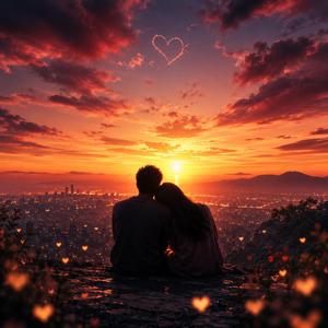 Junto a ti