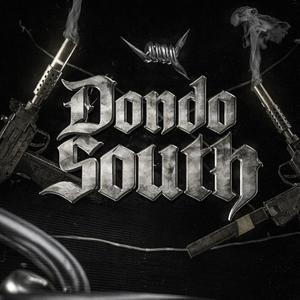 South (feat. Dondo)