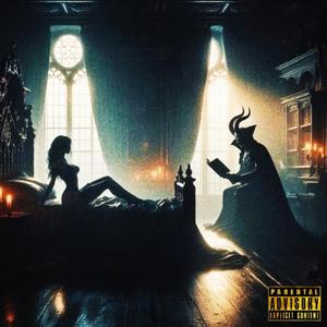 Basado En Pechos Reales