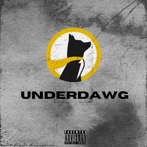 Underdawg (Radio Edit)