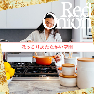 Coffee House Selection