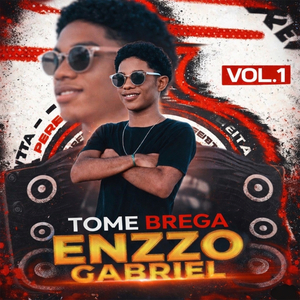 Você Brincou de Amar