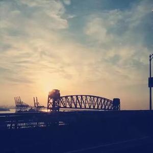 大手与小手（Prod by.Amen.W）