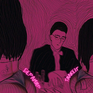 Meatballs (Prod. Pastov)