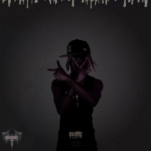 getflytillidie (bonus)