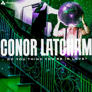 Do You Think You're in Love?