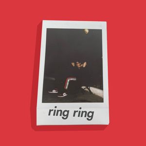 Ring Ring