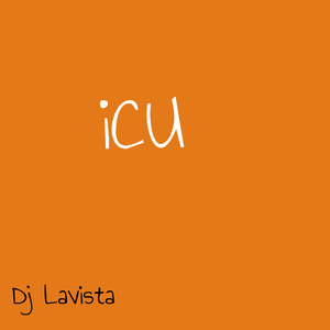 ICU