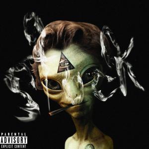 JKICKSURDBASS