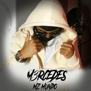 M3RCEDES