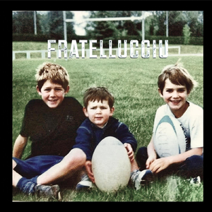 Fratellucciu