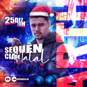 Sequência de Natal 1.0