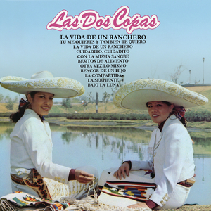 La Compartida
