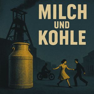 MK28 Krankenhaus