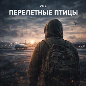 Перелетные птицы