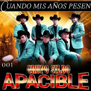 Si te arrepientes de verdad