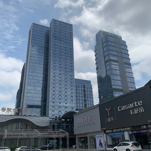 重新找到你（Cover：FAMA）