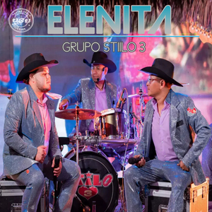 Elenita