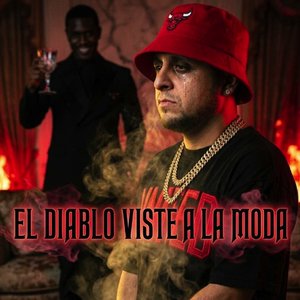 El diablo viste a la moda