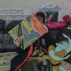 兰博基尼 完整版