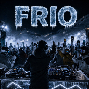 Frio