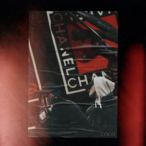 Coco (feat. cynd)