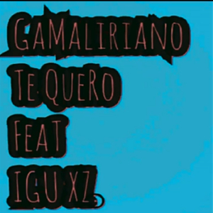 Te Quero