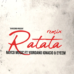 Ratata (Remix)