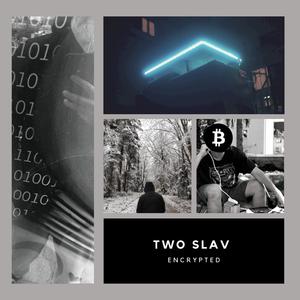 StreetStyle (Instrumental)