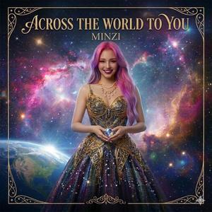 二つの言葉 -Split Tongue-