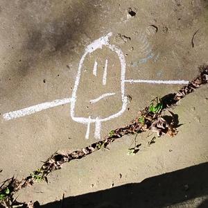 ALLEVIATE (feat. Jensen)