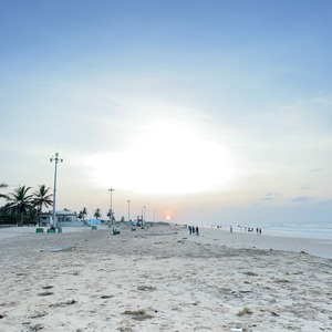 Travel