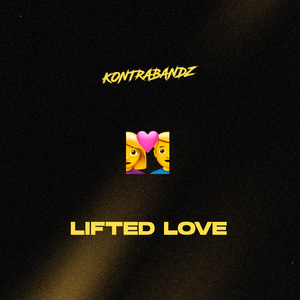 Lifted Love