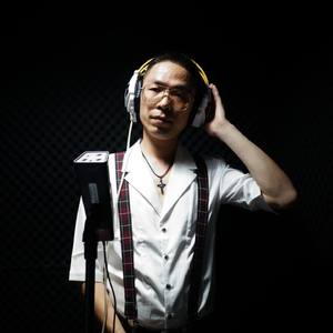 小小的梦 (2023合唱版)