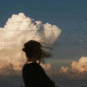 尾秦进行曲（海阔天空）