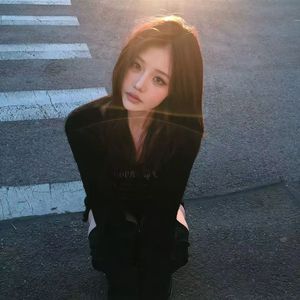 霸王别姬（是谁哼唱的古曲 夹杂一点点委屈）