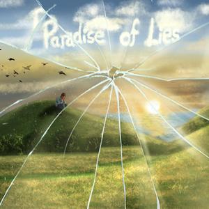 Paradise Of Lies