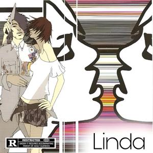 Linda