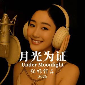 月光为证Under Moonlight