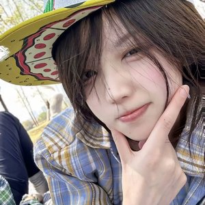 阿笙-走散的秋天（DJ东京 remix）