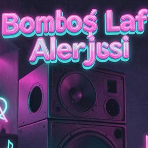 Alerji