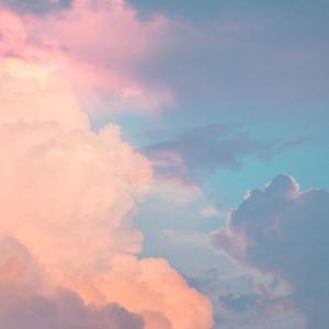 LetMeDownSlowly(Acoustic）（翻自 Alec Benjamin）