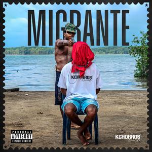 Migrante