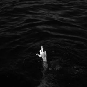 荒谬freestyle（Prod.by PandaG）