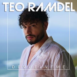 Devuélveme