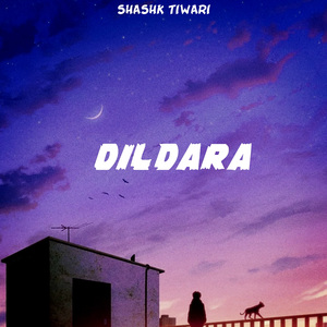 Dildara