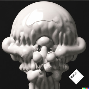 Slutmaker (Original Mix)