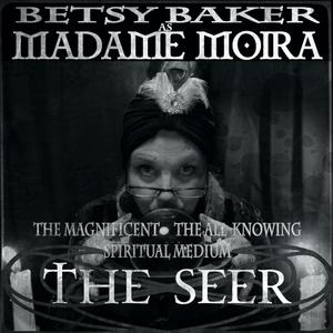 The Seer's Song