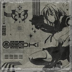 DOKI