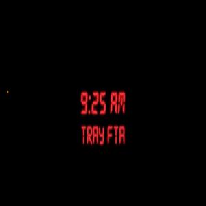9:25